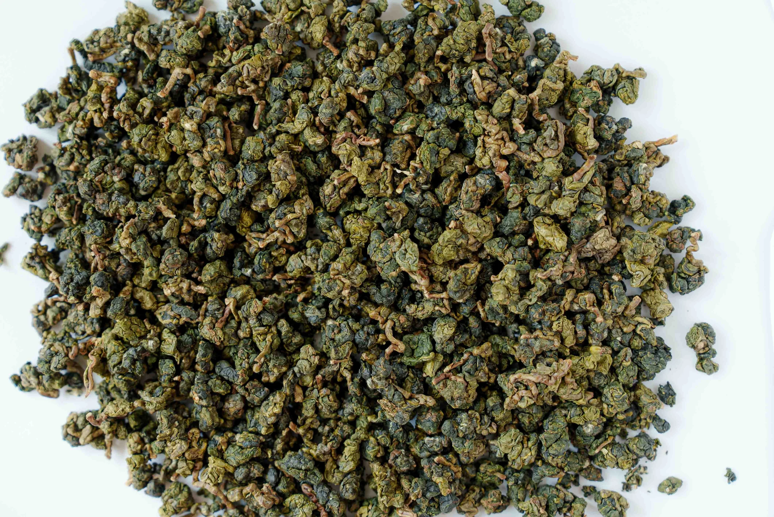 Tea People Companion - Book 1 - Image 3