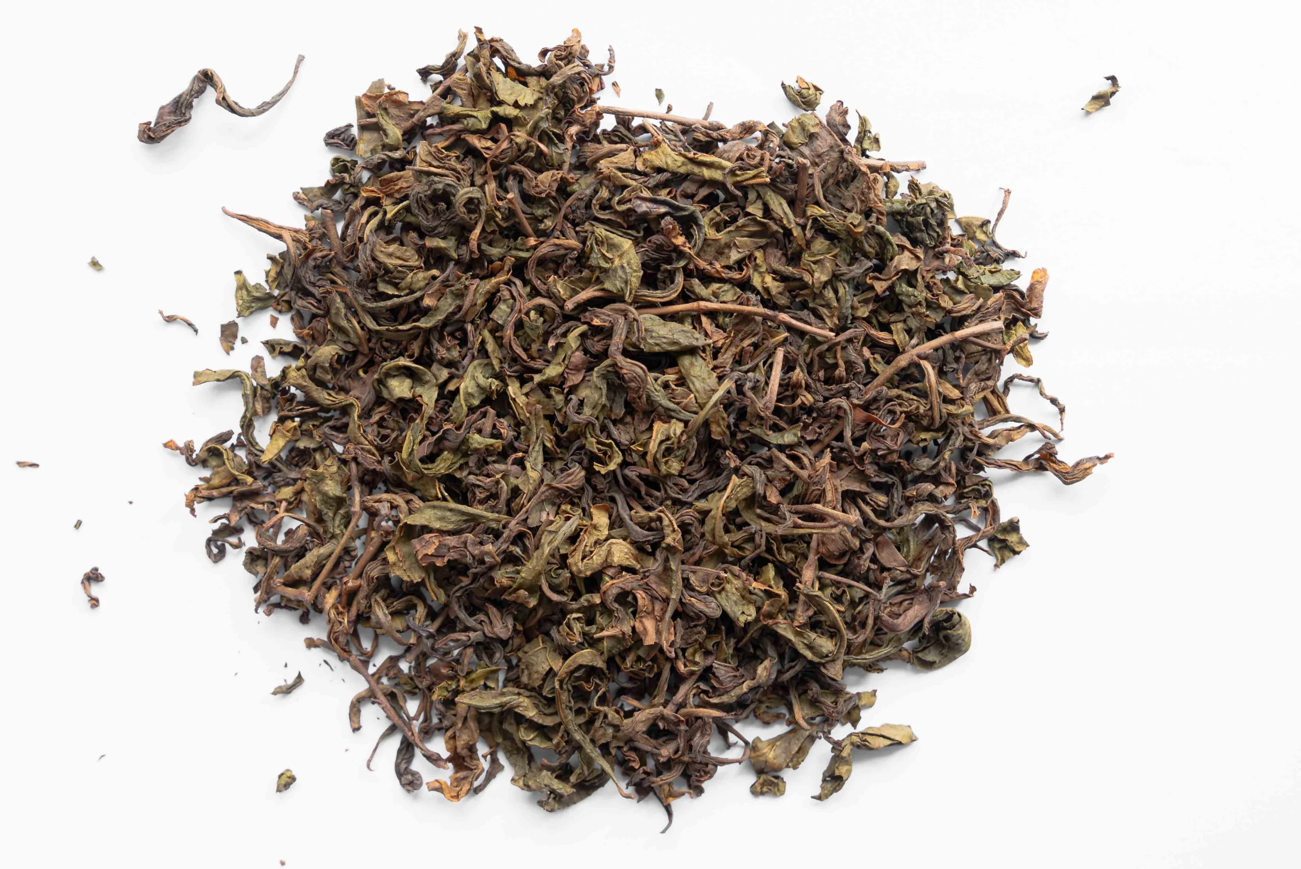 Tea People Companion - Book 2 - Image 2