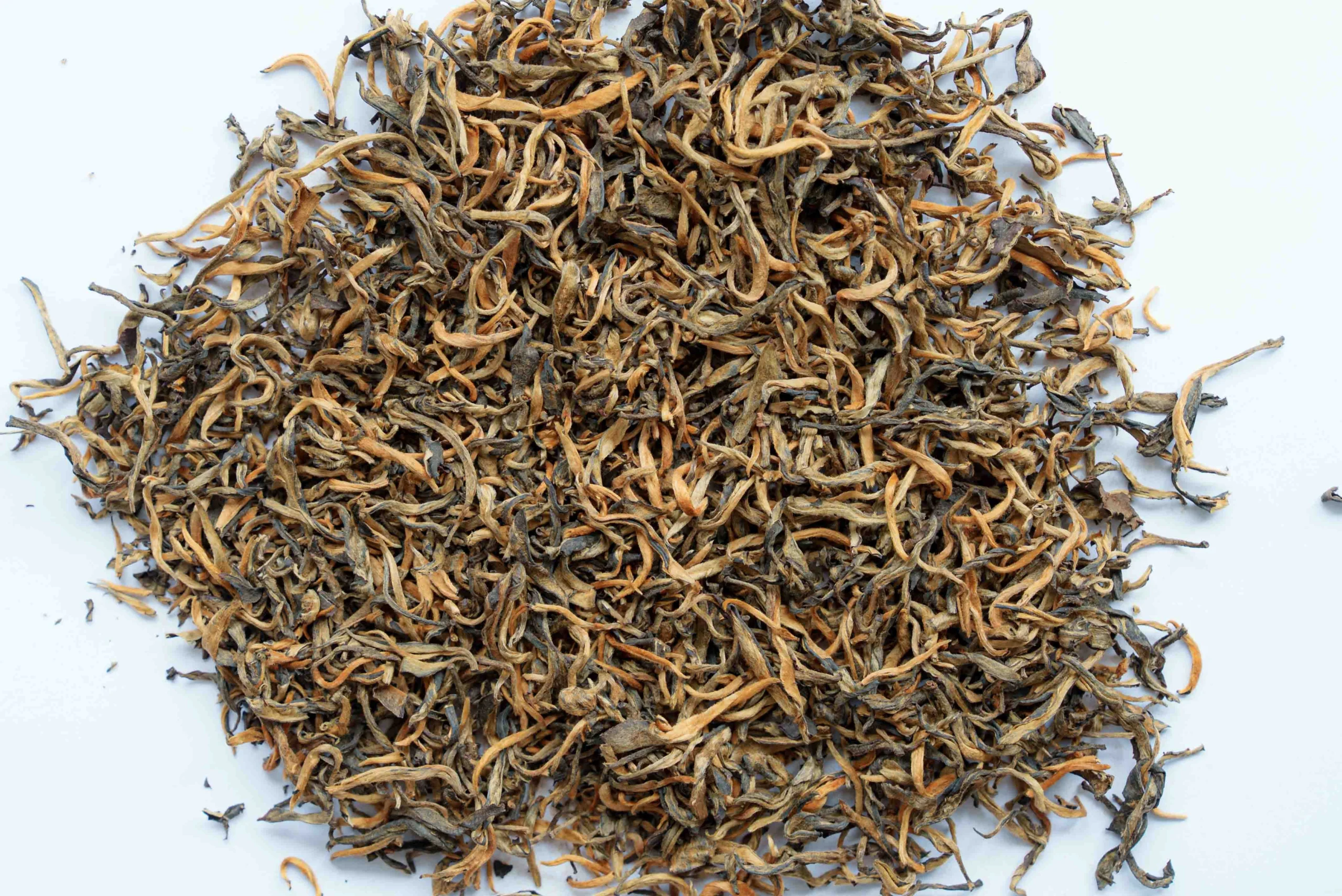 Tea People Companion - Book 2 - Image 4