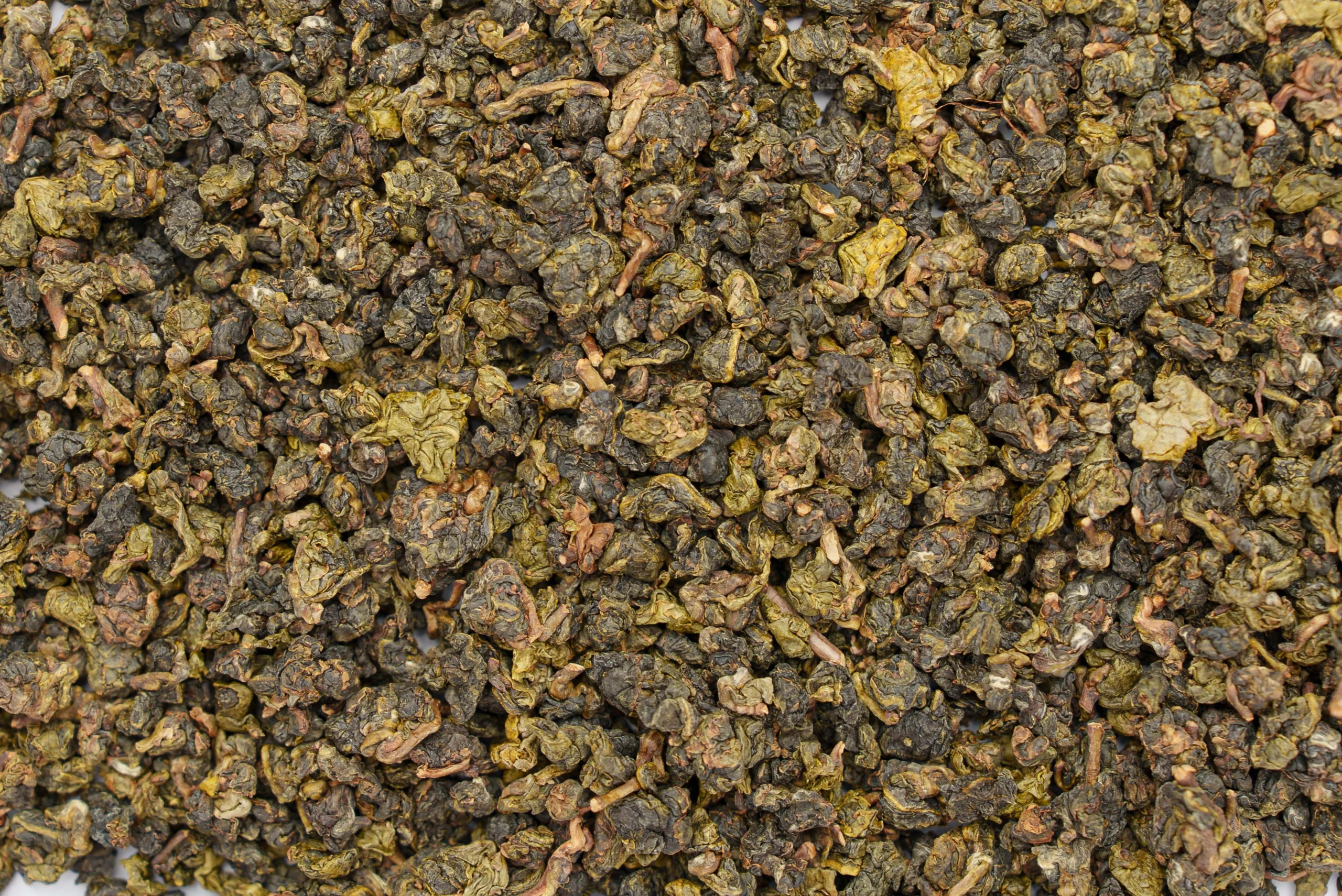Tea People Companion - Book 4 - Image 3