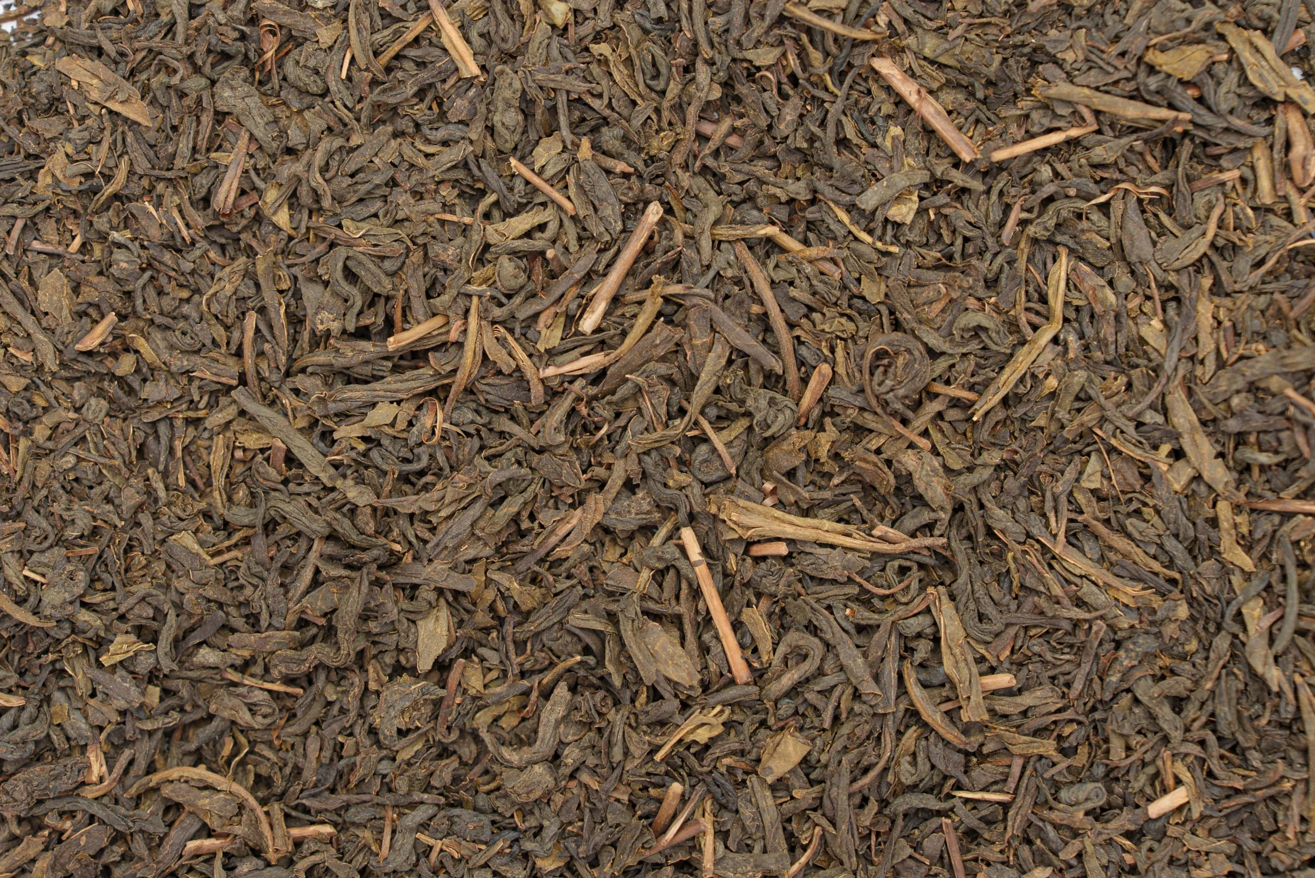 Tea People Companion - Book 4 - Image 4