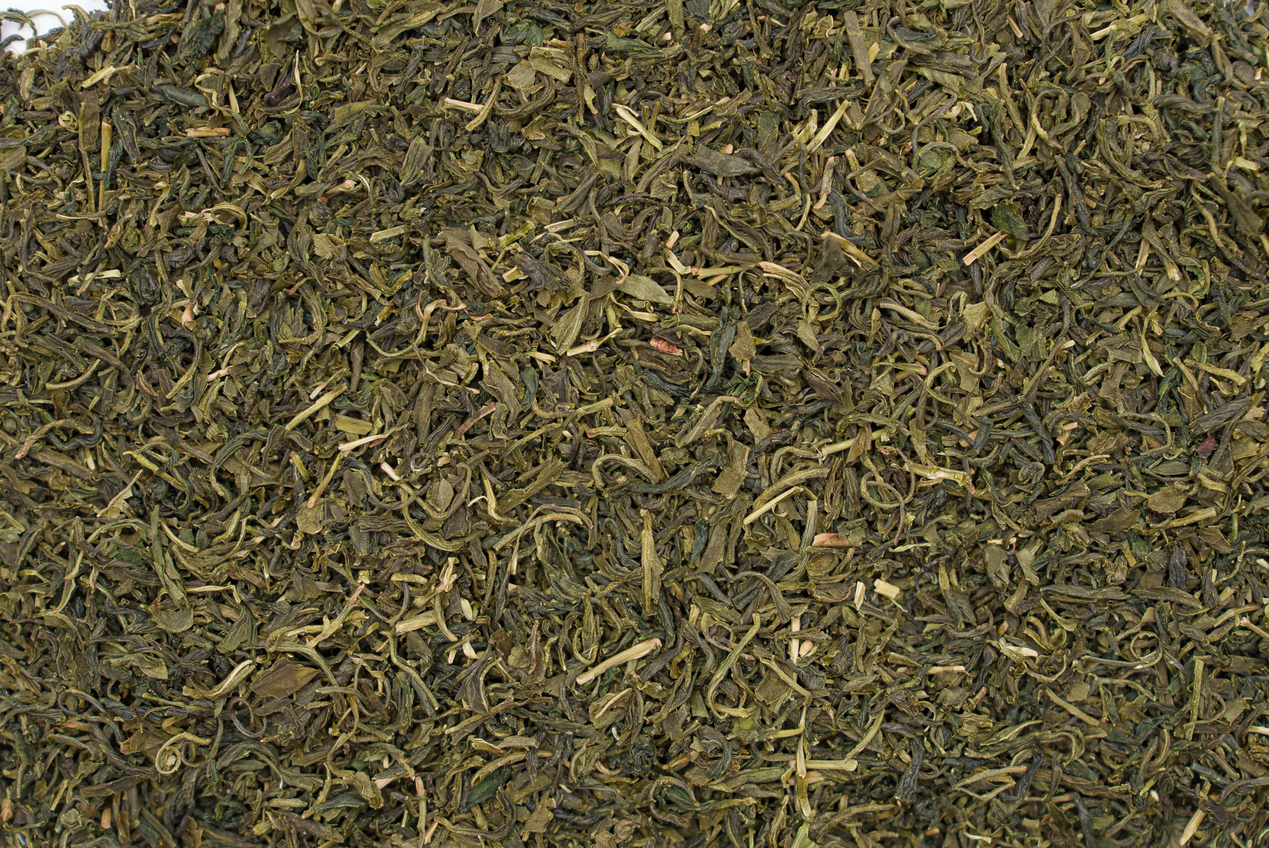 Tea People Companion - Book 6 - Preorder - Image 2